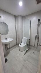 Shelford Regency (D11), Condominium #612600421
